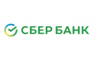 Банк Сбербанк России в Ваганово