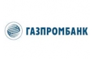 Банк Газпромбанк в Ваганово