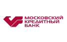 Банк Московский Кредитный Банк в Ваганово